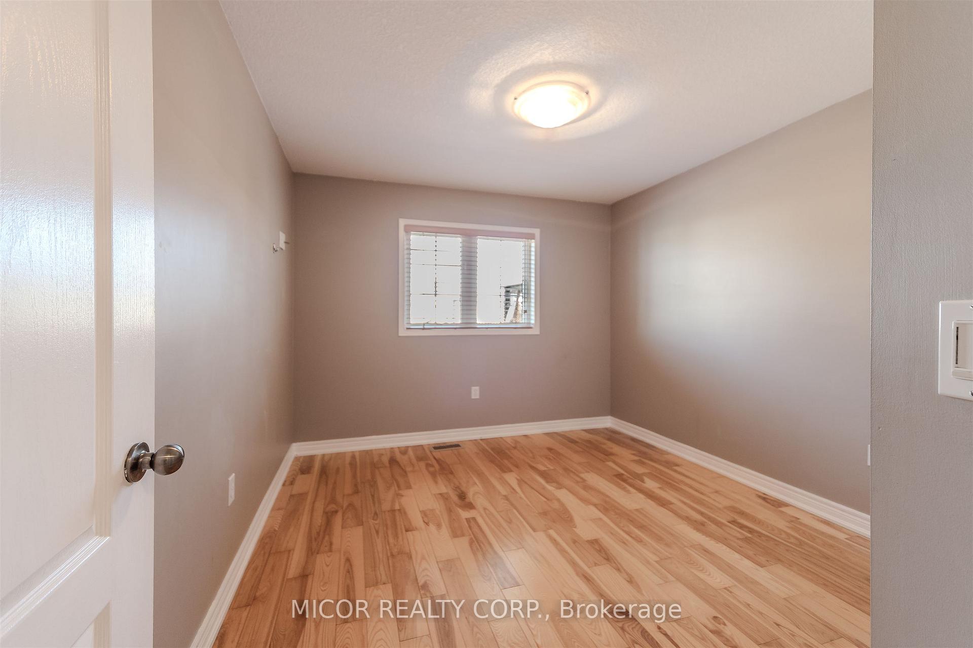 Photo 24 of 1100 Booth Avenue, Innisfil, Alcona — HOMEH