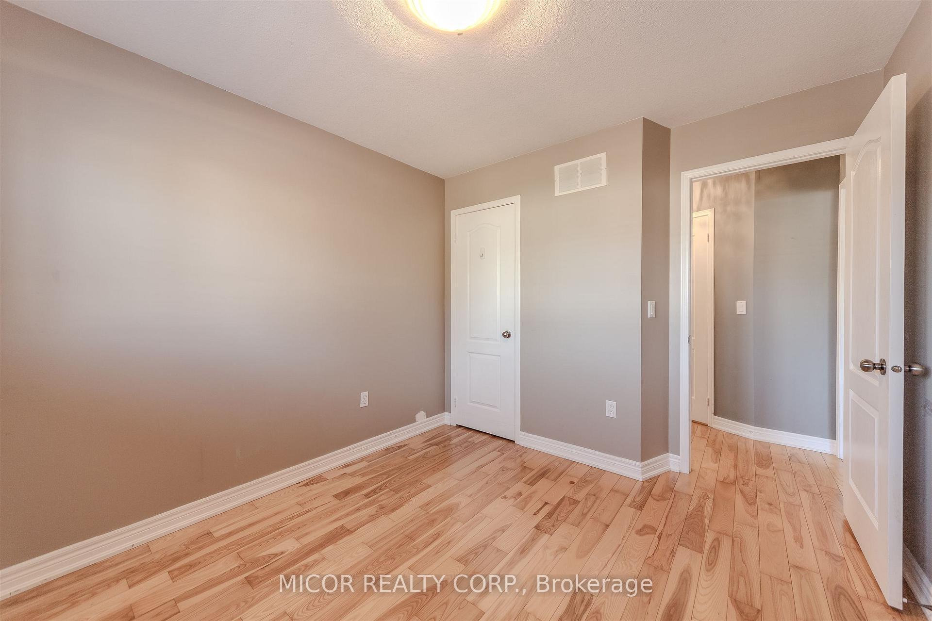 Photo 25 of 1100 Booth Avenue, Innisfil, Alcona — HOMEH