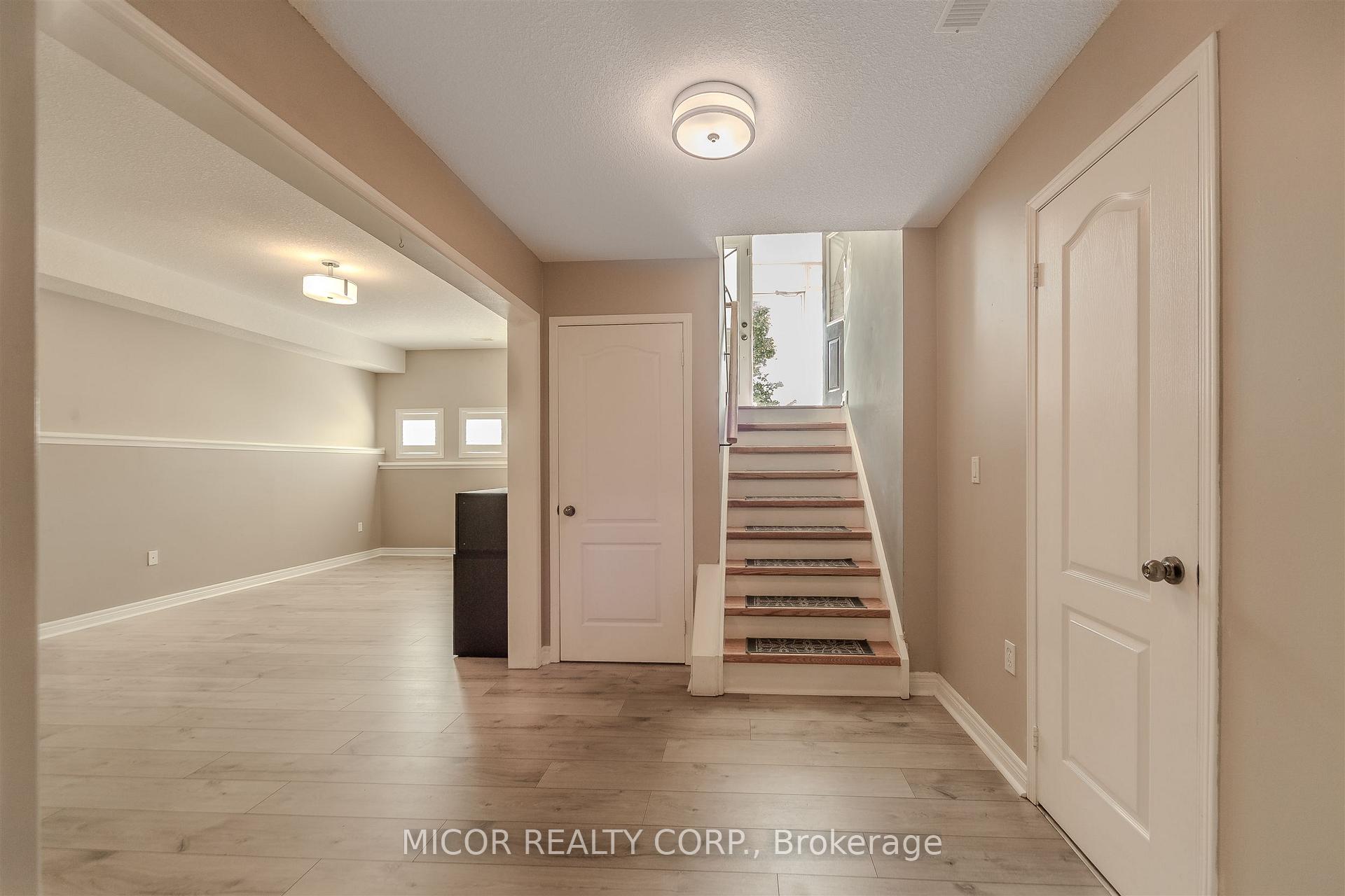 Photo 26 of 1100 Booth Avenue, Innisfil, Alcona — HOMEH