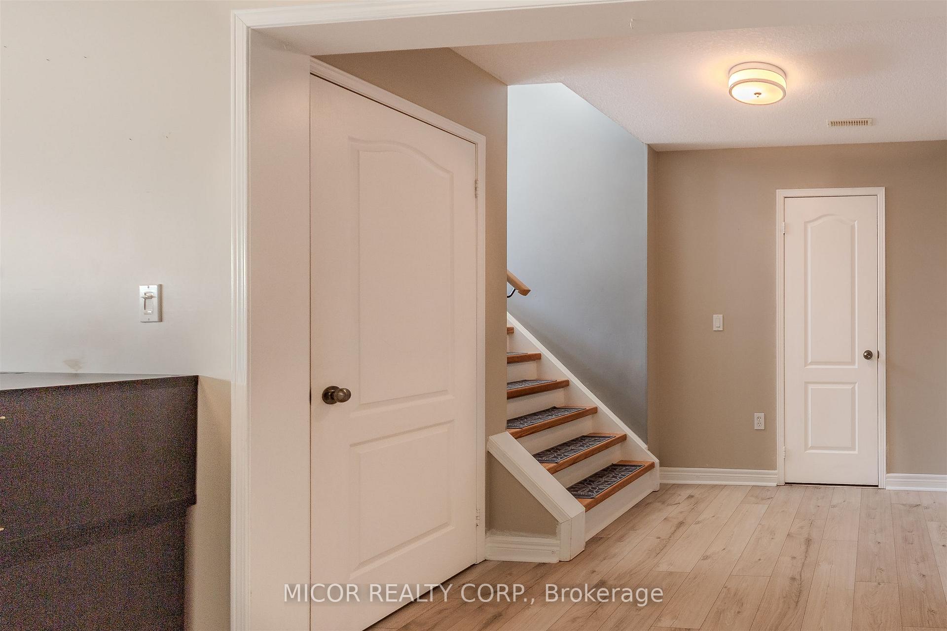 Photo 27 of 1100 Booth Avenue, Innisfil, Alcona — HOMEH