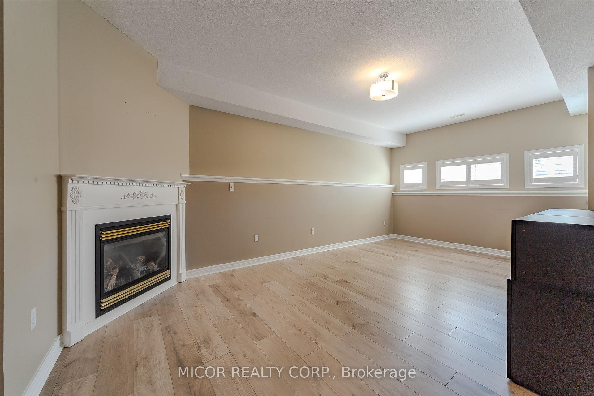 Photo 28 of 1100 Booth Avenue, Innisfil, Alcona — HOMEH
