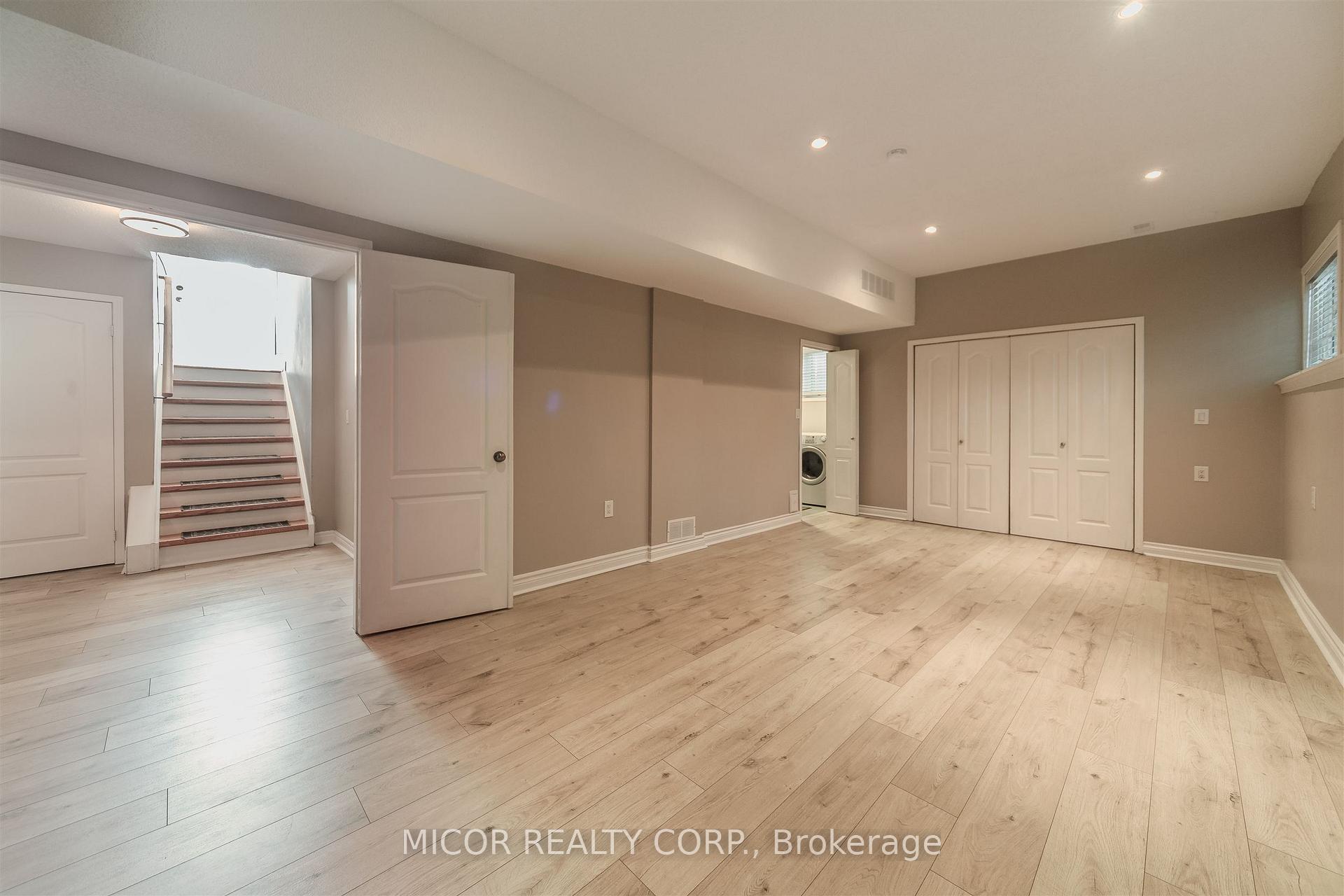 Photo 30 of 1100 Booth Avenue, Innisfil, Alcona — HOMEH