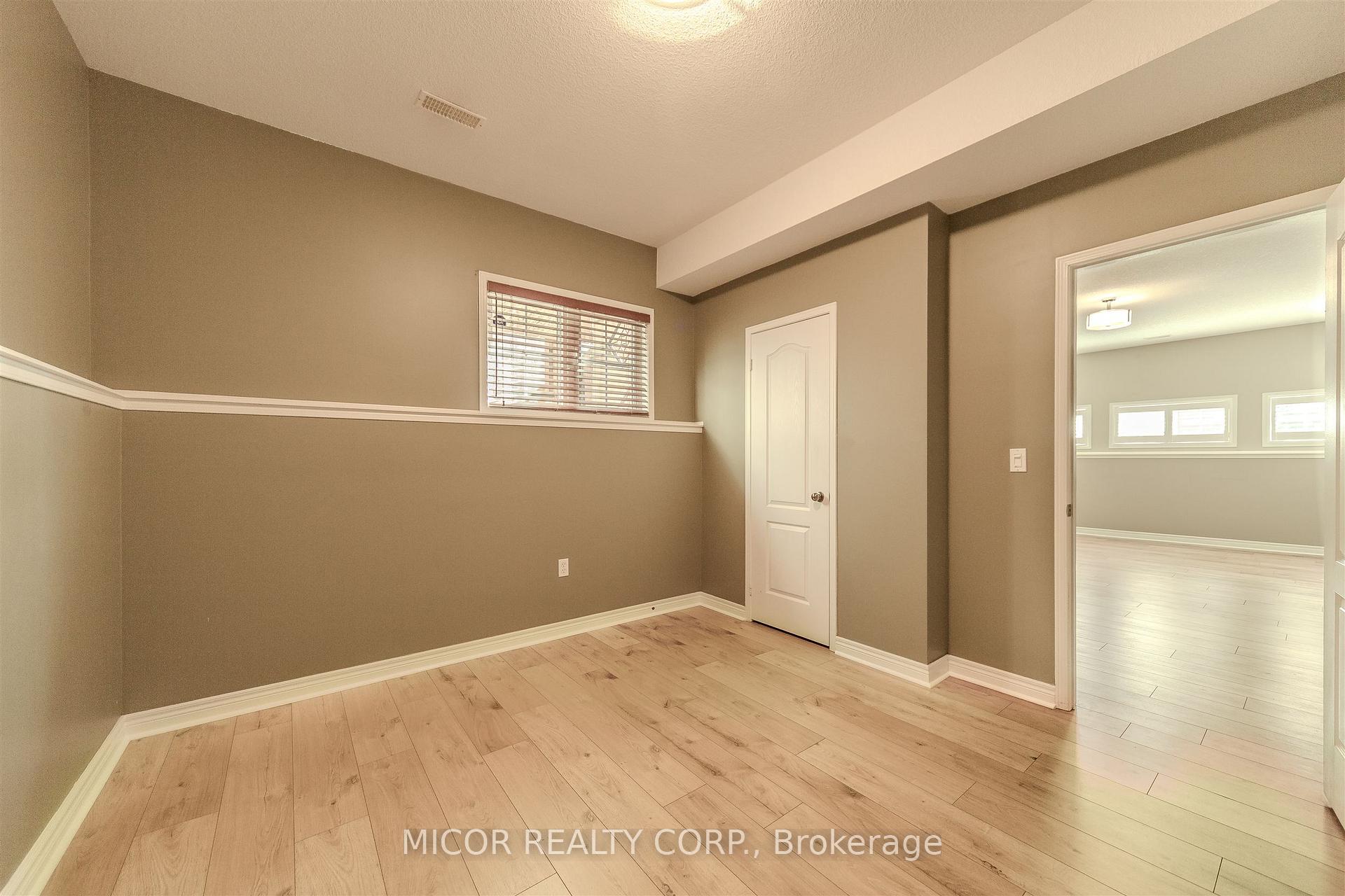 Photo 31 of 1100 Booth Avenue, Innisfil, Alcona — HOMEH