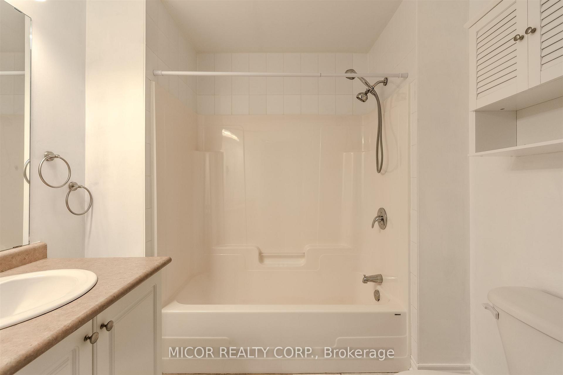 Photo 32 of 1100 Booth Avenue, Innisfil, Alcona — HOMEH