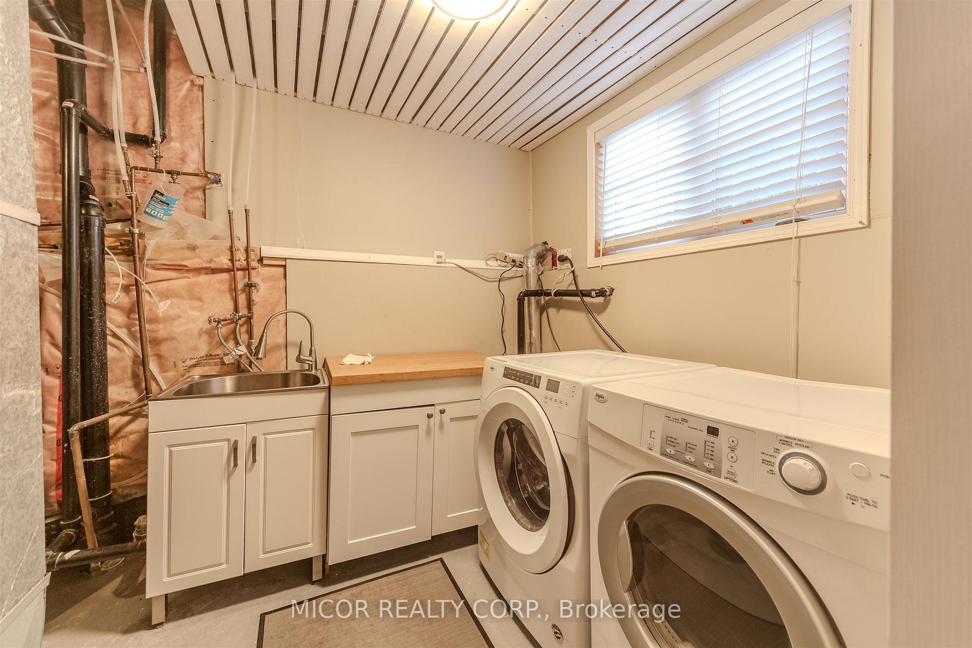 Photo 33 of 1100 Booth Avenue, Innisfil, Alcona — HOMEH
