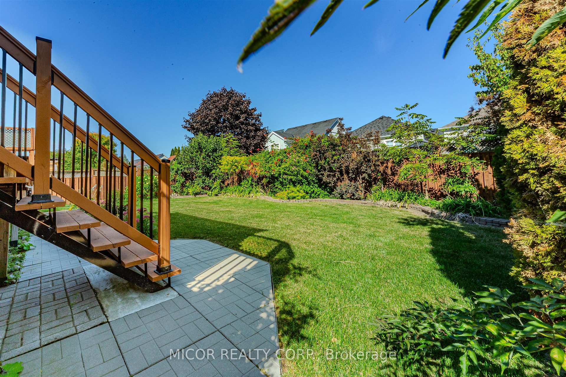 Photo 34 of 1100 Booth Avenue, Innisfil, Alcona — HOMEH