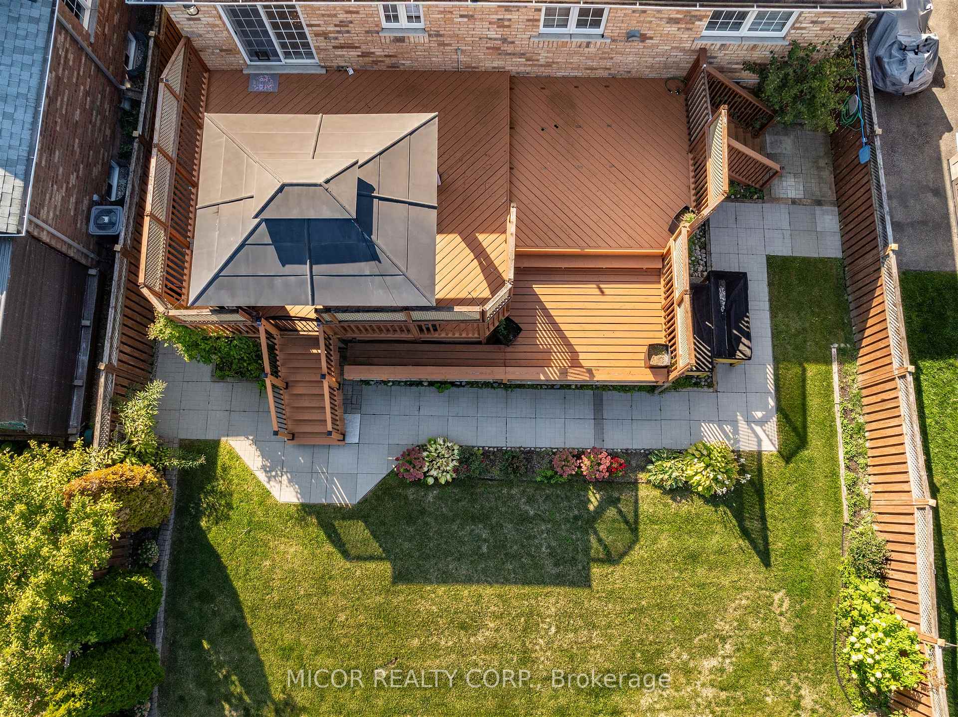 Photo 38 of 1100 Booth Avenue, Innisfil, Alcona — HOMEH