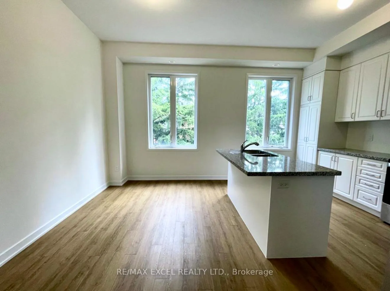 Photo 6 of 49 Armillo Place, Markham, Wismer — HOMEH