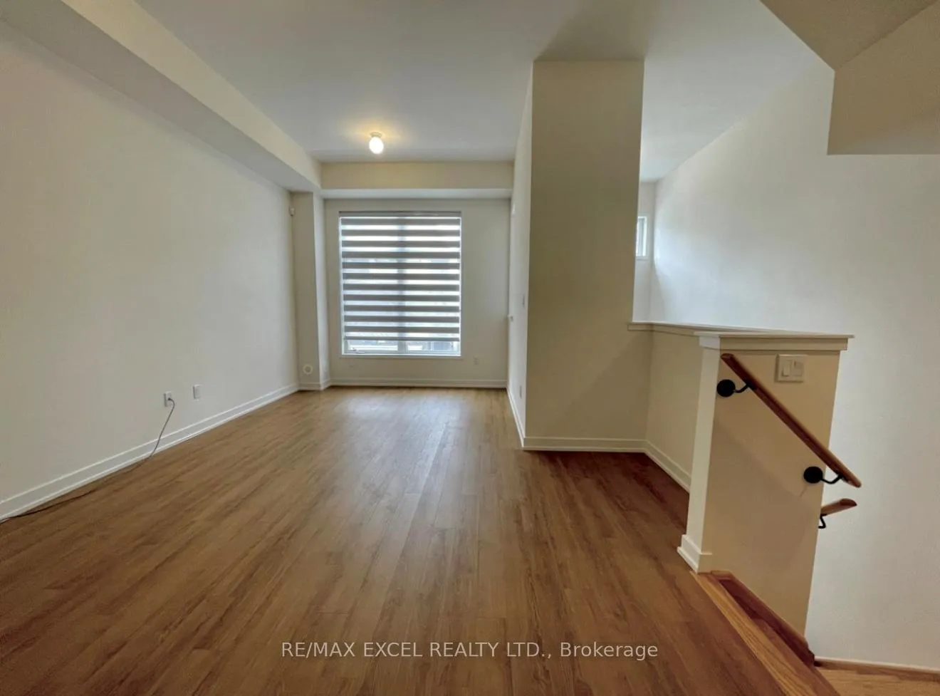 Photo 7 of 49 Armillo Place, Markham, Wismer — HOMEH