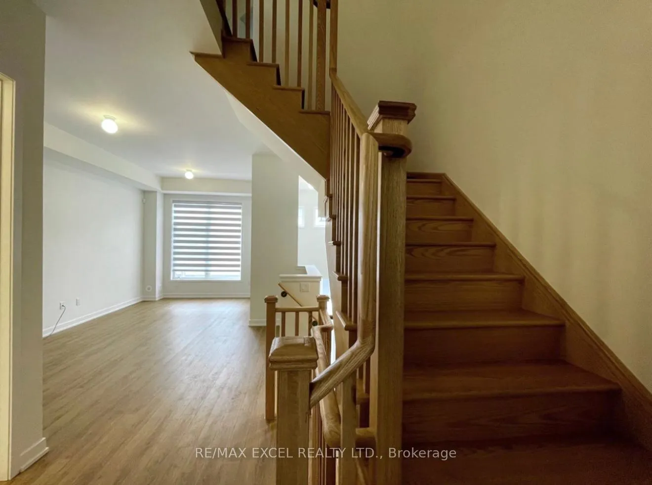 Photo 9 of 49 Armillo Place, Markham, Wismer — HOMEH