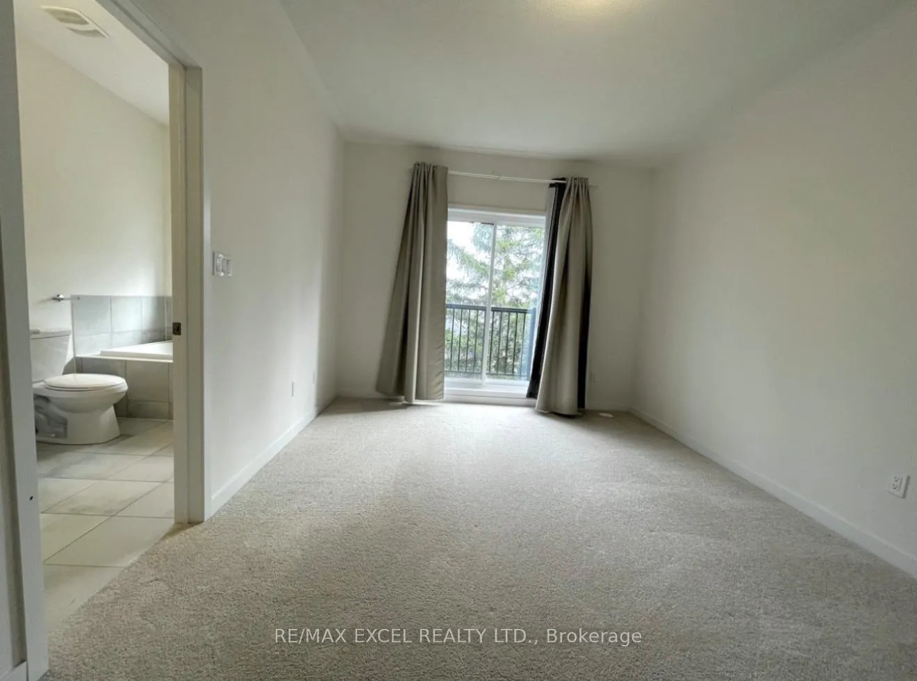 Photo 11 of 49 Armillo Place, Markham, Wismer — HOMEH