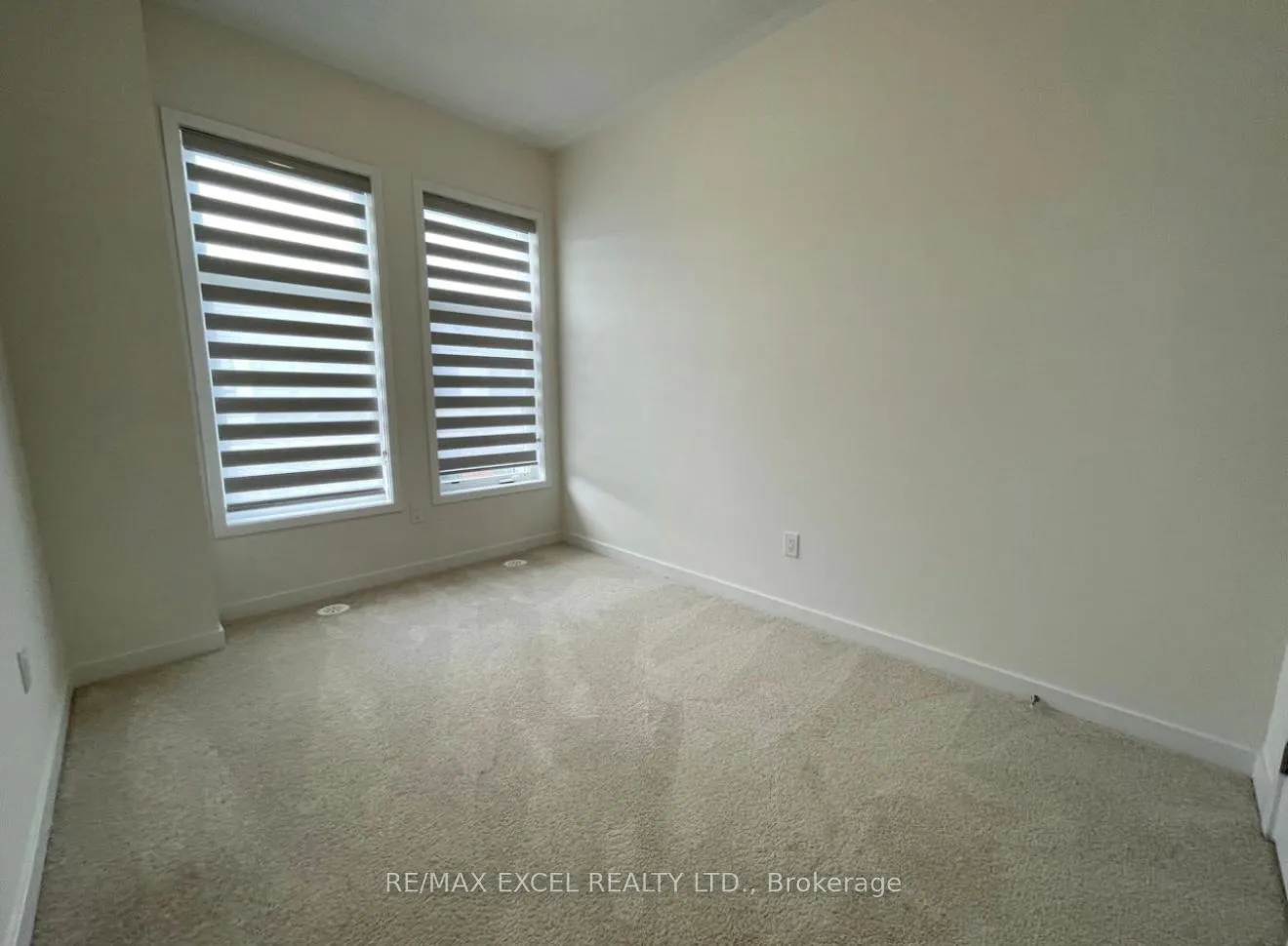 Photo 13 of 49 Armillo Place, Markham, Wismer — HOMEH