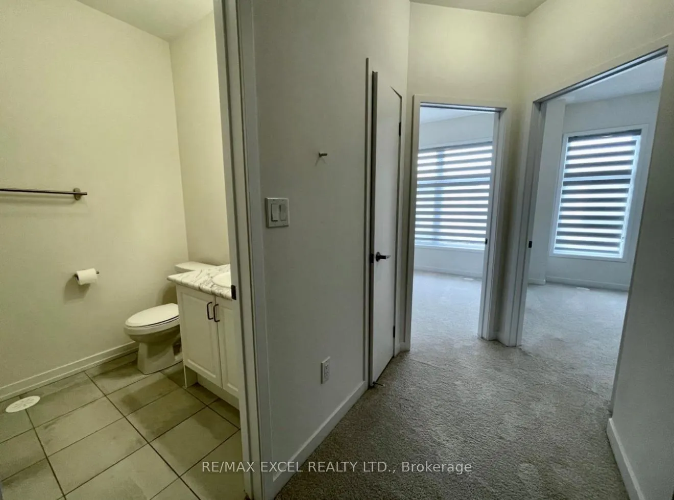 Photo 14 of 49 Armillo Place, Markham, Wismer — HOMEH