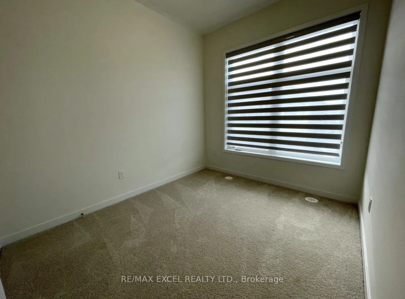 Photo 16 of 49 Armillo Place, Markham, Wismer — HOMEH
