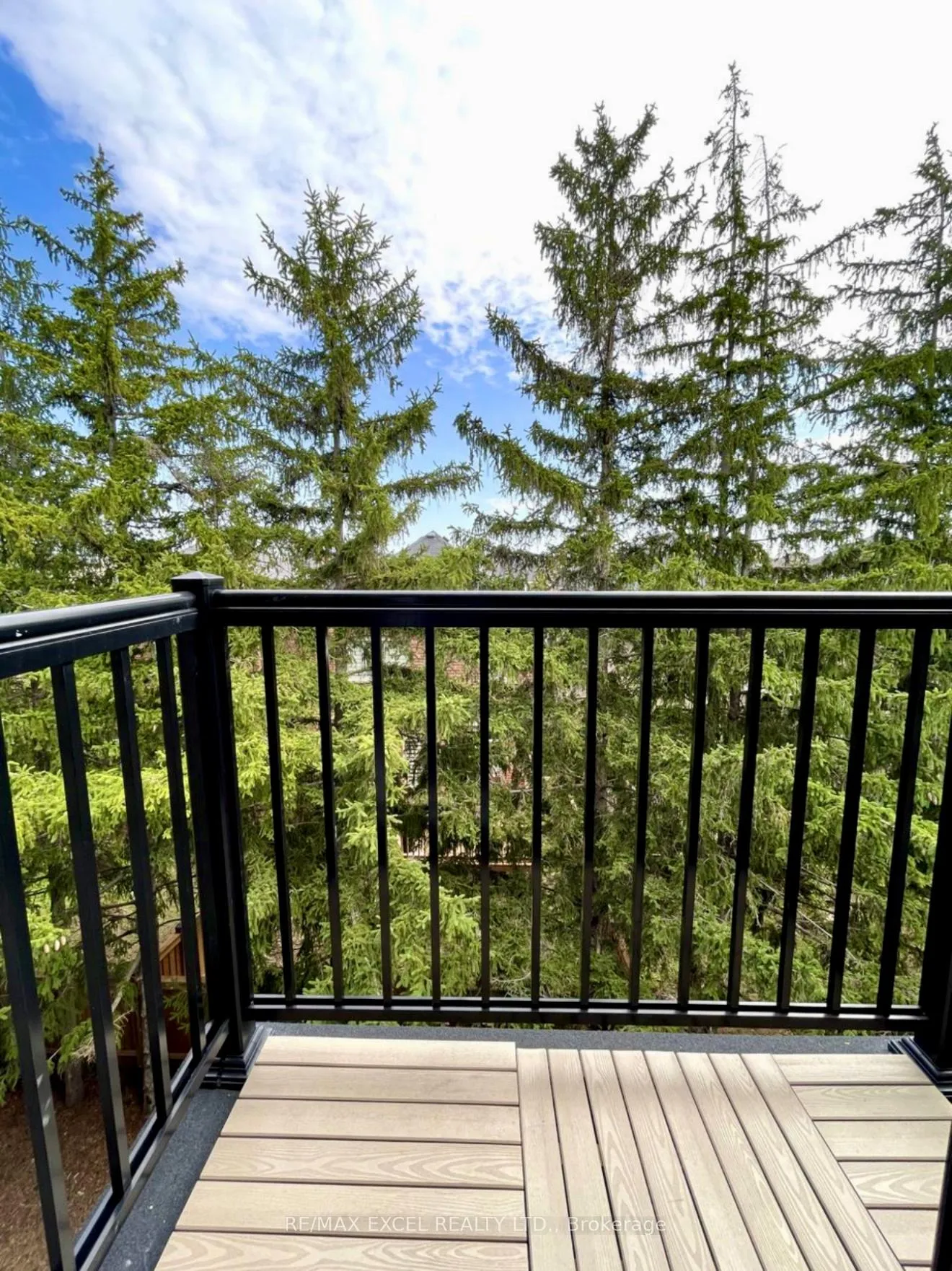 Photo 18 of 49 Armillo Place, Markham, Wismer — HOMEH