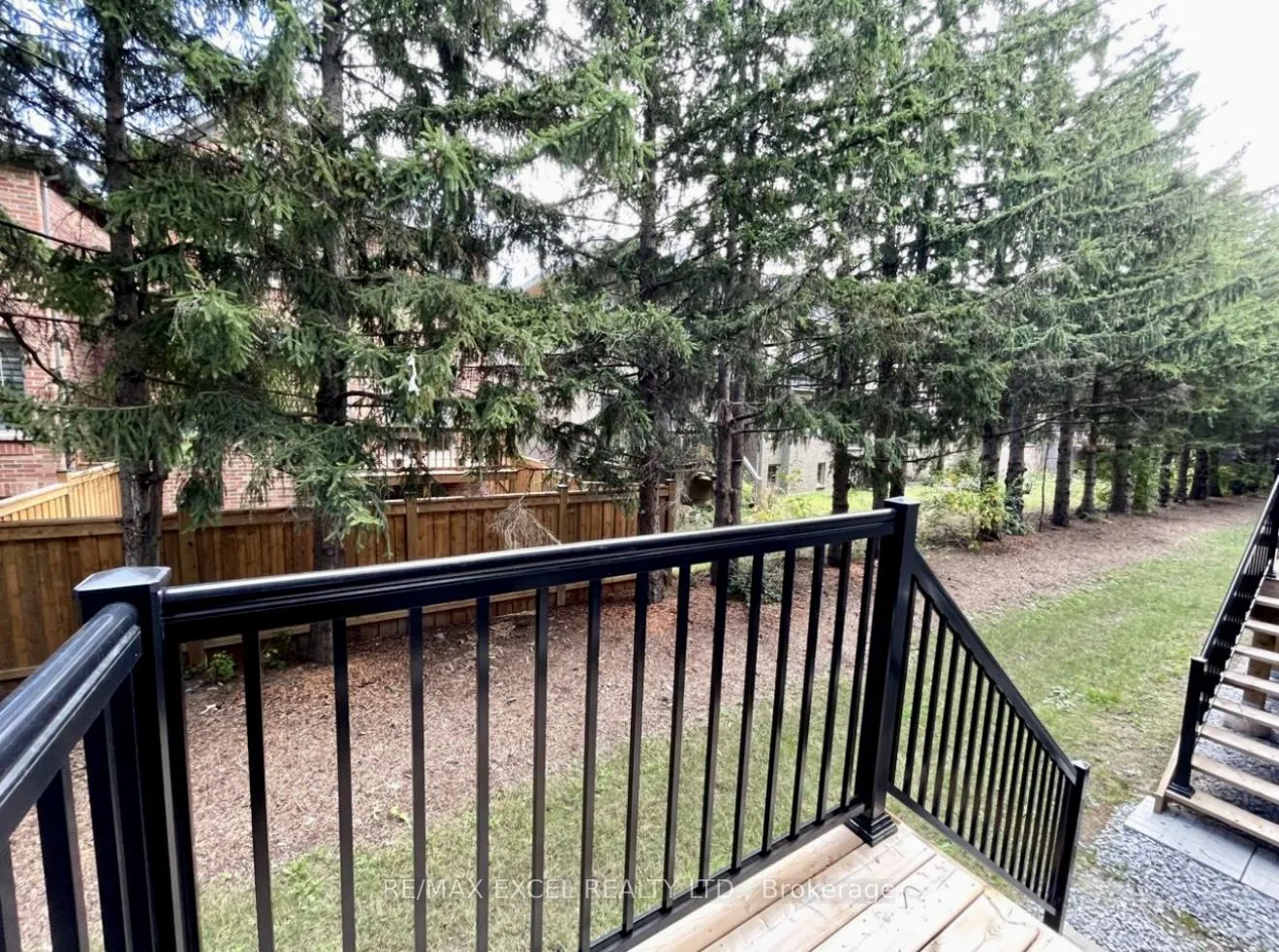 Photo 19 of 49 Armillo Place, Markham, Wismer — HOMEH