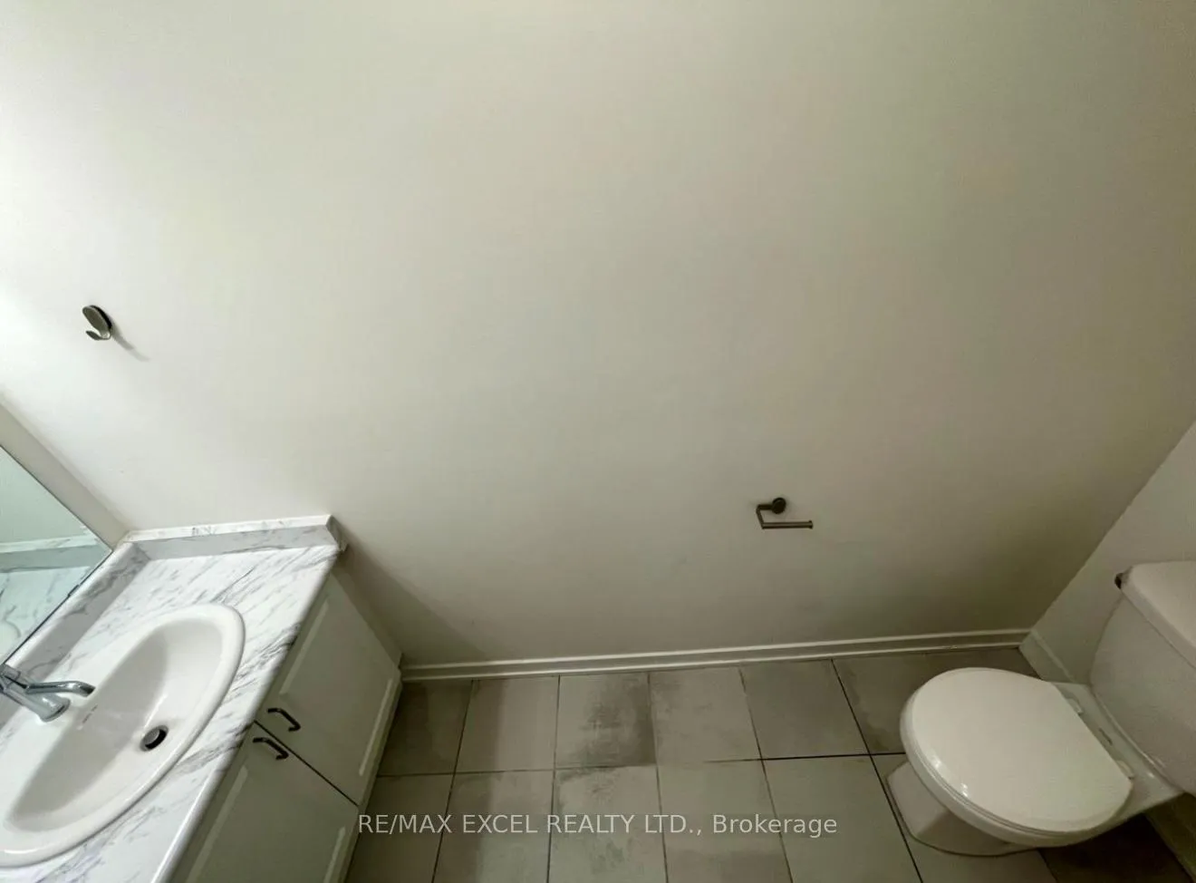 Photo 20 of 49 Armillo Place, Markham, Wismer — HOMEH