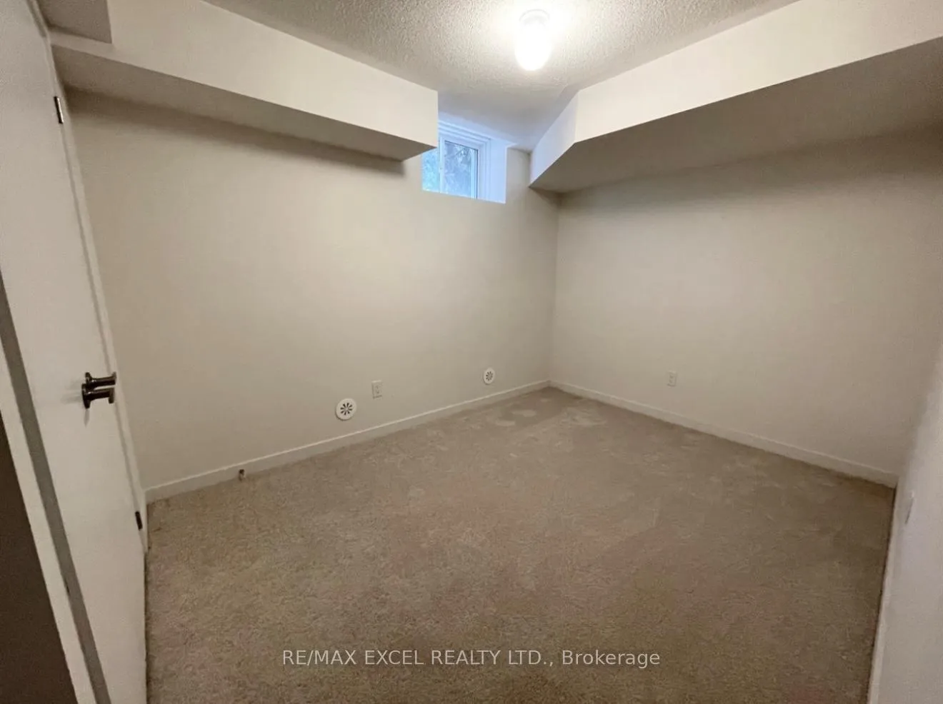 Photo 21 of 49 Armillo Place, Markham, Wismer — HOMEH