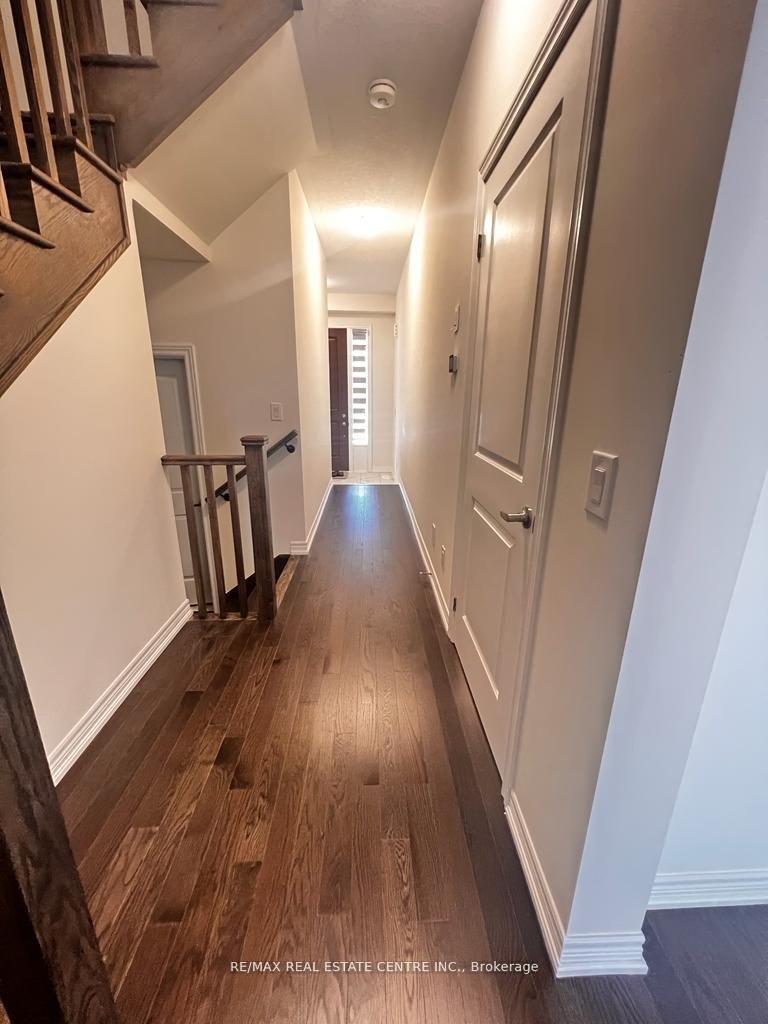 Photo 26 of 87 Grassbourne Avenue, Kitchener — HOMEH
