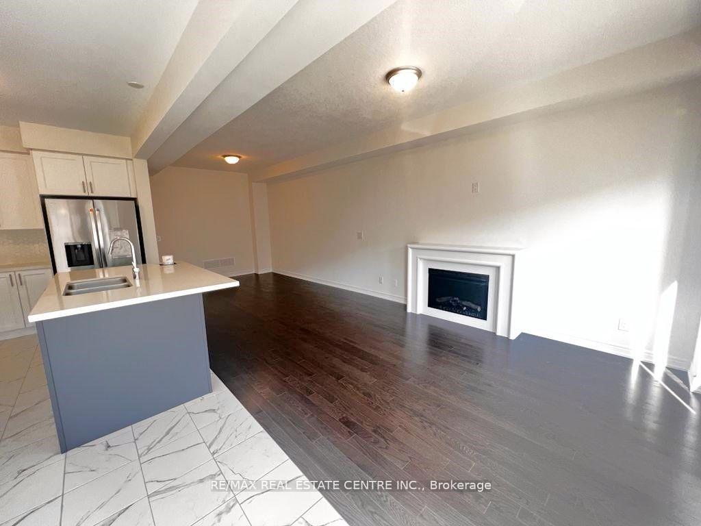 Photo 28 of 87 Grassbourne Avenue, Kitchener — HOMEH