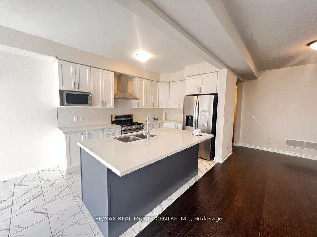 Photo 29 of 87 Grassbourne Avenue, Kitchener — HOMEH