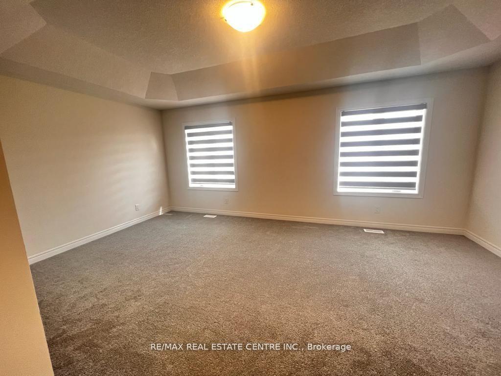 Photo 33 of 87 Grassbourne Avenue, Kitchener — HOMEH