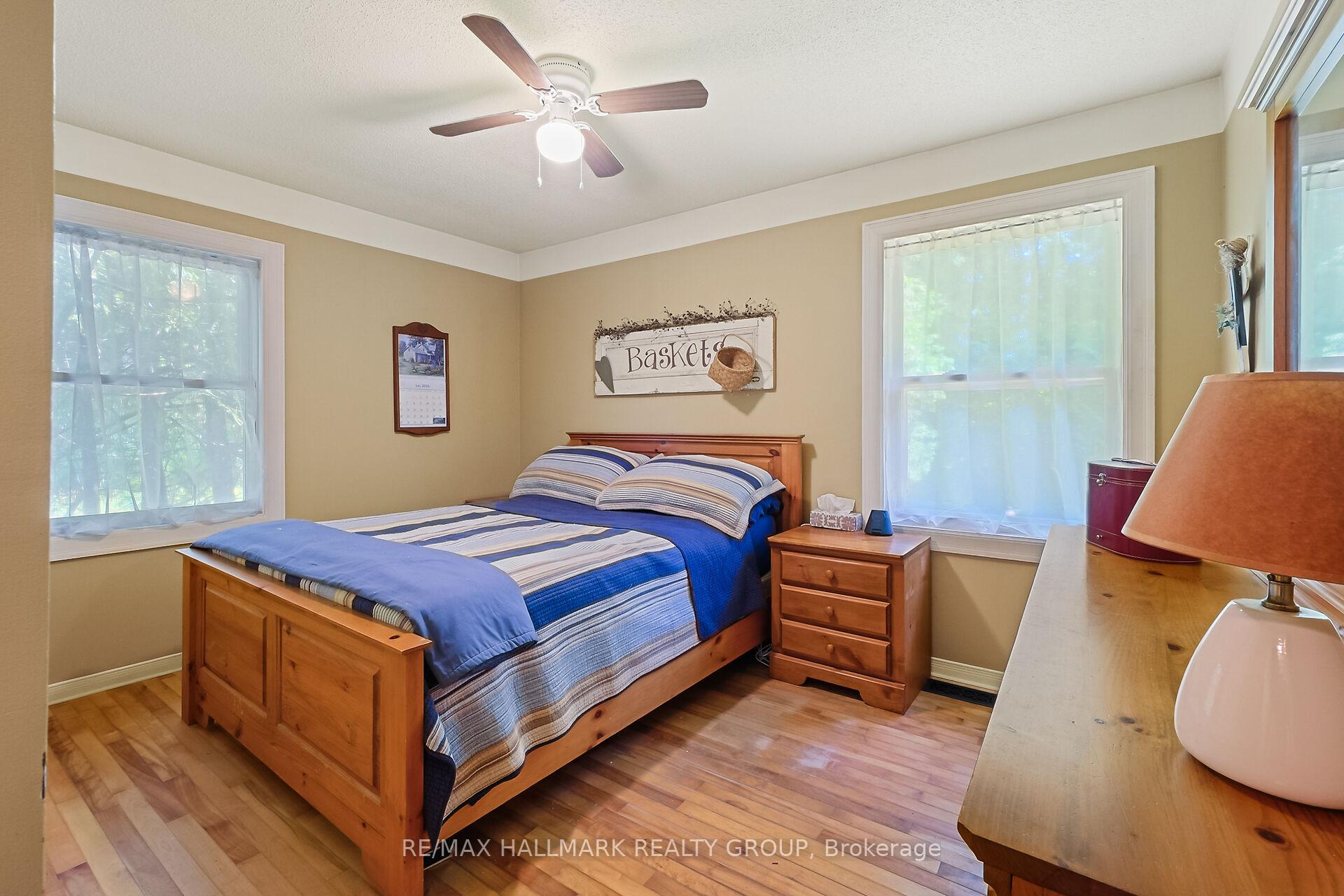 Photo 13 of 1048 Kerwin Road, Ottawa, Kanata - Kanata (North East) — HOMEH
