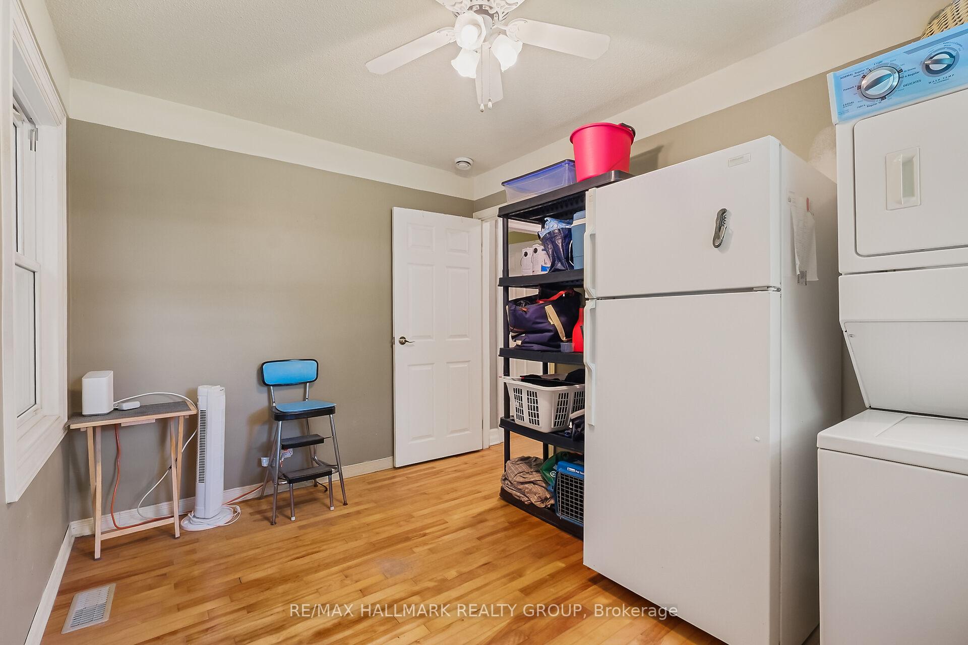 Photo 16 of 1048 Kerwin Road, Ottawa, Kanata - Kanata (North East) — HOMEH