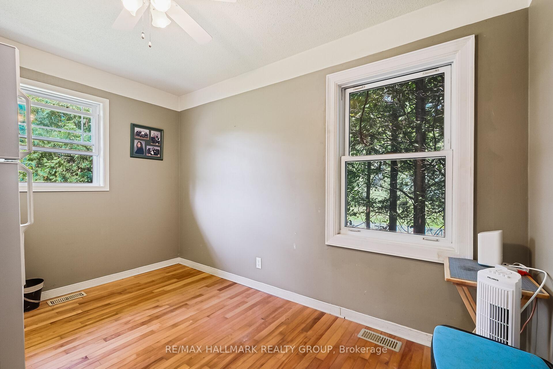 Photo 17 of 1048 Kerwin Road, Ottawa, Kanata - Kanata (North East) — HOMEH