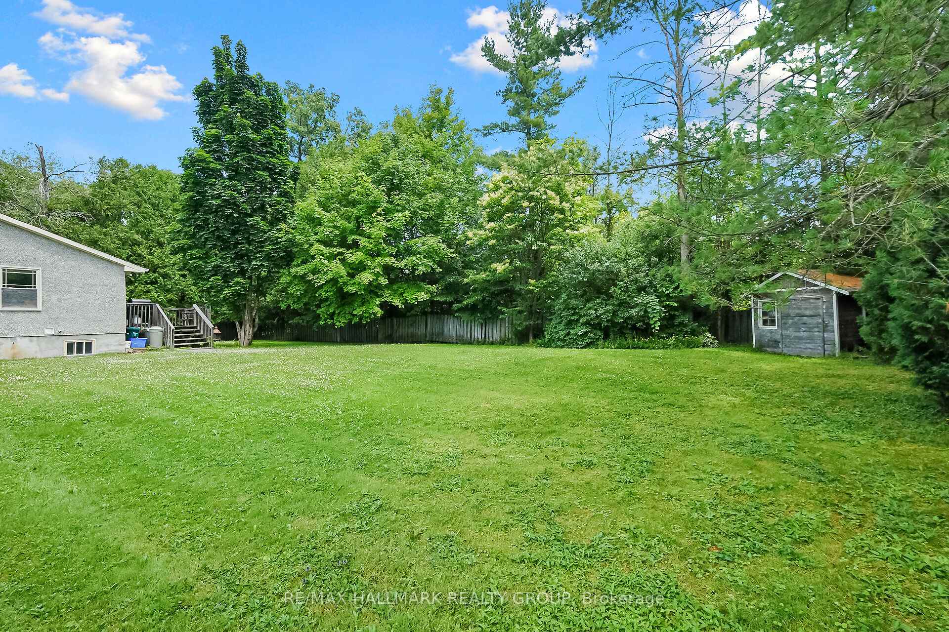Photo 22 of 1048 Kerwin Road, Ottawa, Kanata - Kanata (North East) — HOMEH