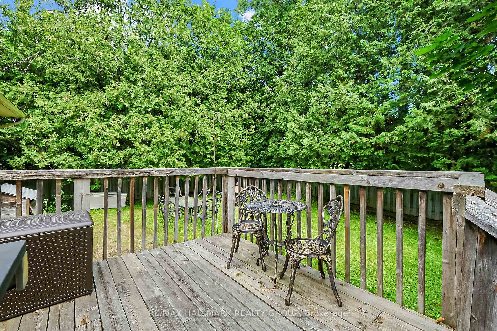 Photo 26 of 1048 Kerwin Road, Ottawa, Kanata - Kanata (North East) — HOMEH