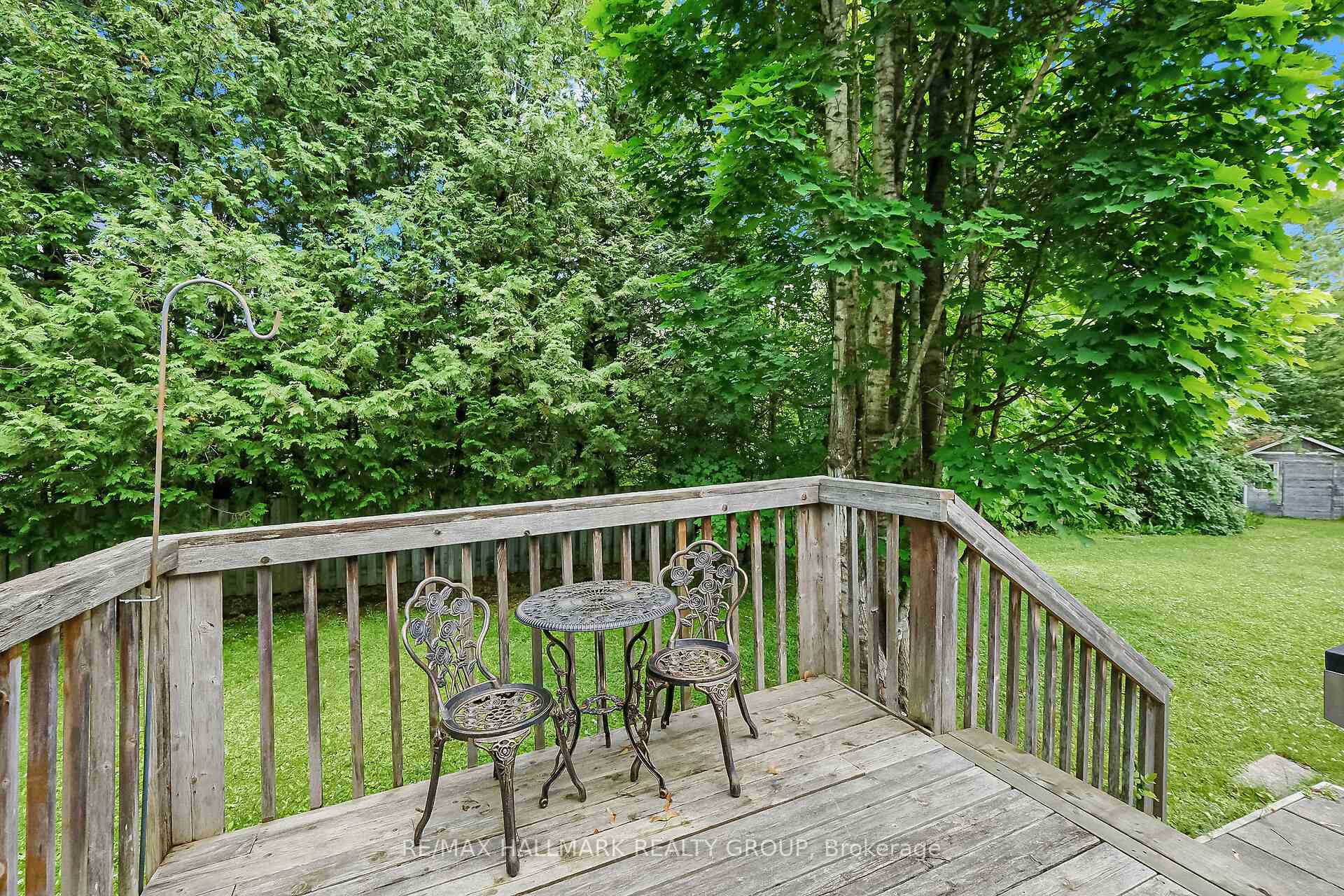 Photo 27 of 1048 Kerwin Road, Ottawa, Kanata - Kanata (North East) — HOMEH