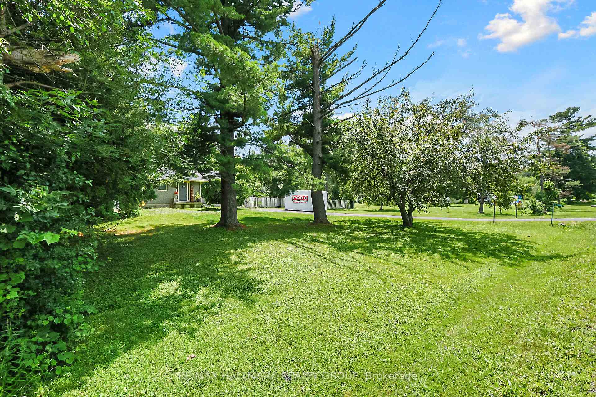 Photo 28 of 1048 Kerwin Road, Ottawa, Kanata - Kanata (North East) — HOMEH