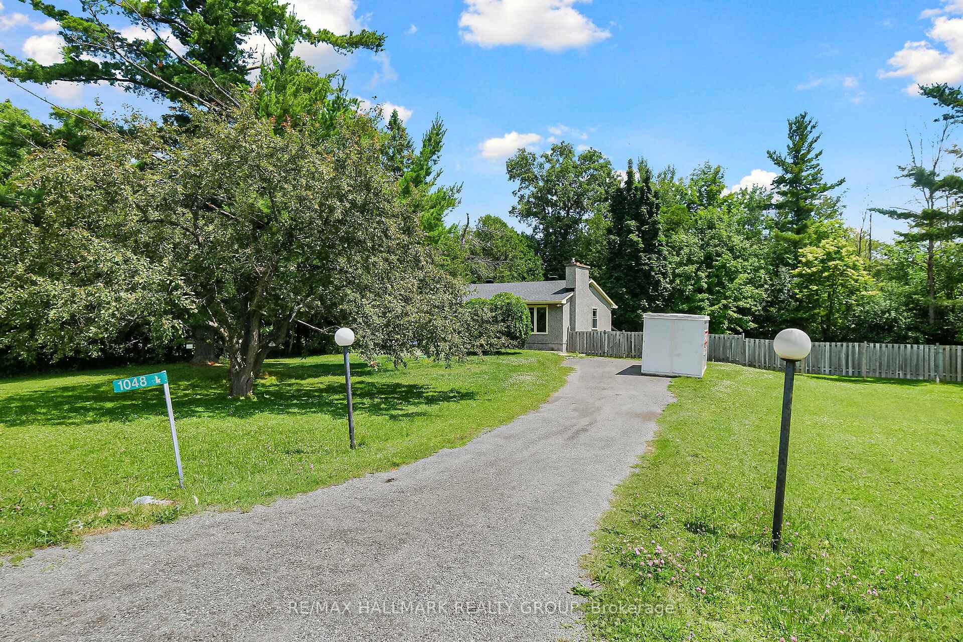 Photo 29 of 1048 Kerwin Road, Ottawa, Kanata - Kanata (North East) — HOMEH