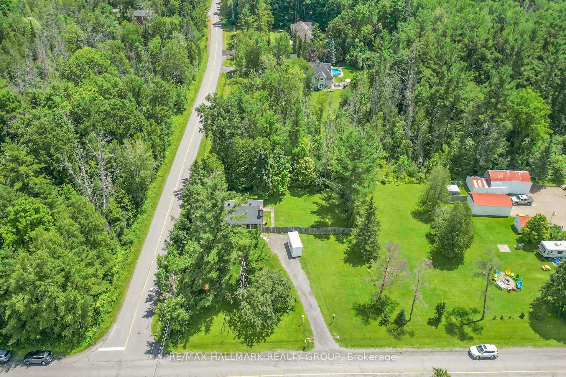 Photo 31 of 1048 Kerwin Road, Ottawa, Kanata - Kanata (North East) — HOMEH