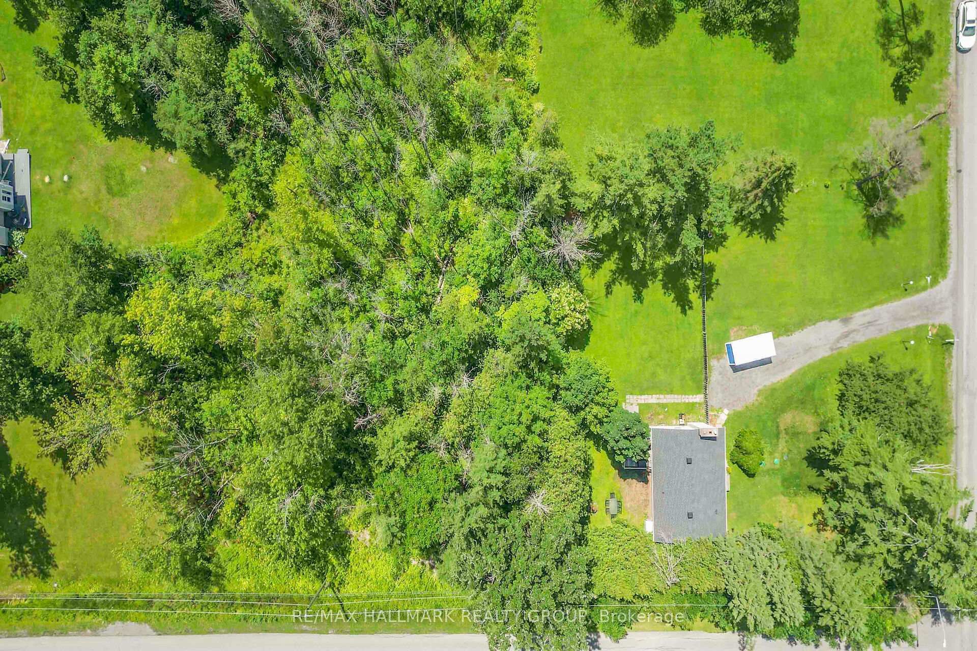 Photo 32 of 1048 Kerwin Road, Ottawa, Kanata - Kanata (North East) — HOMEH