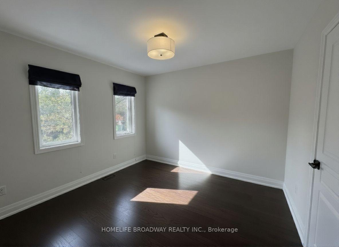 Photo 13 of 34 Saintsbury Road, Markham, Cachet — HOMEH