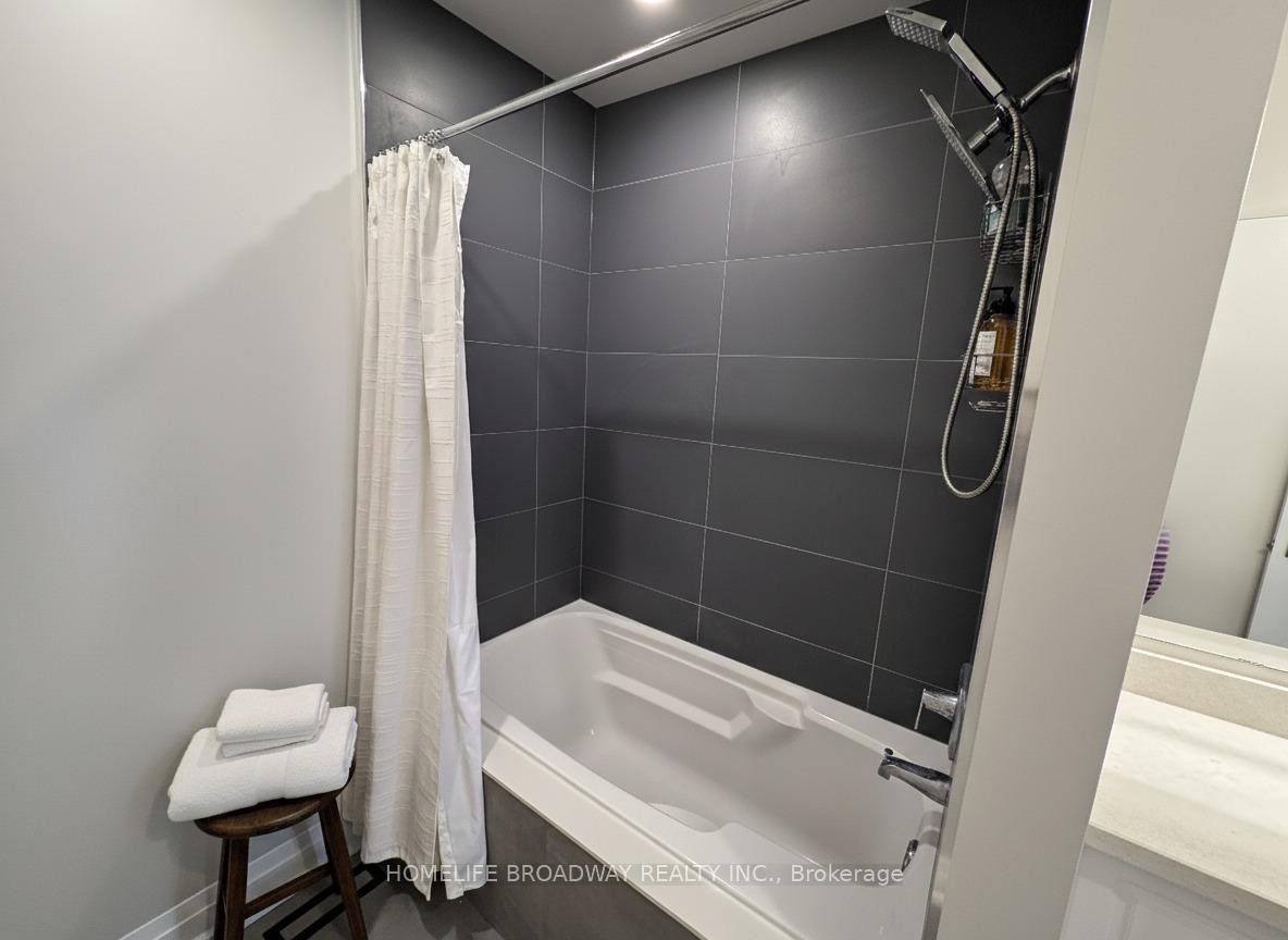 Photo 16 of 34 Saintsbury Road, Markham, Cachet — HOMEH