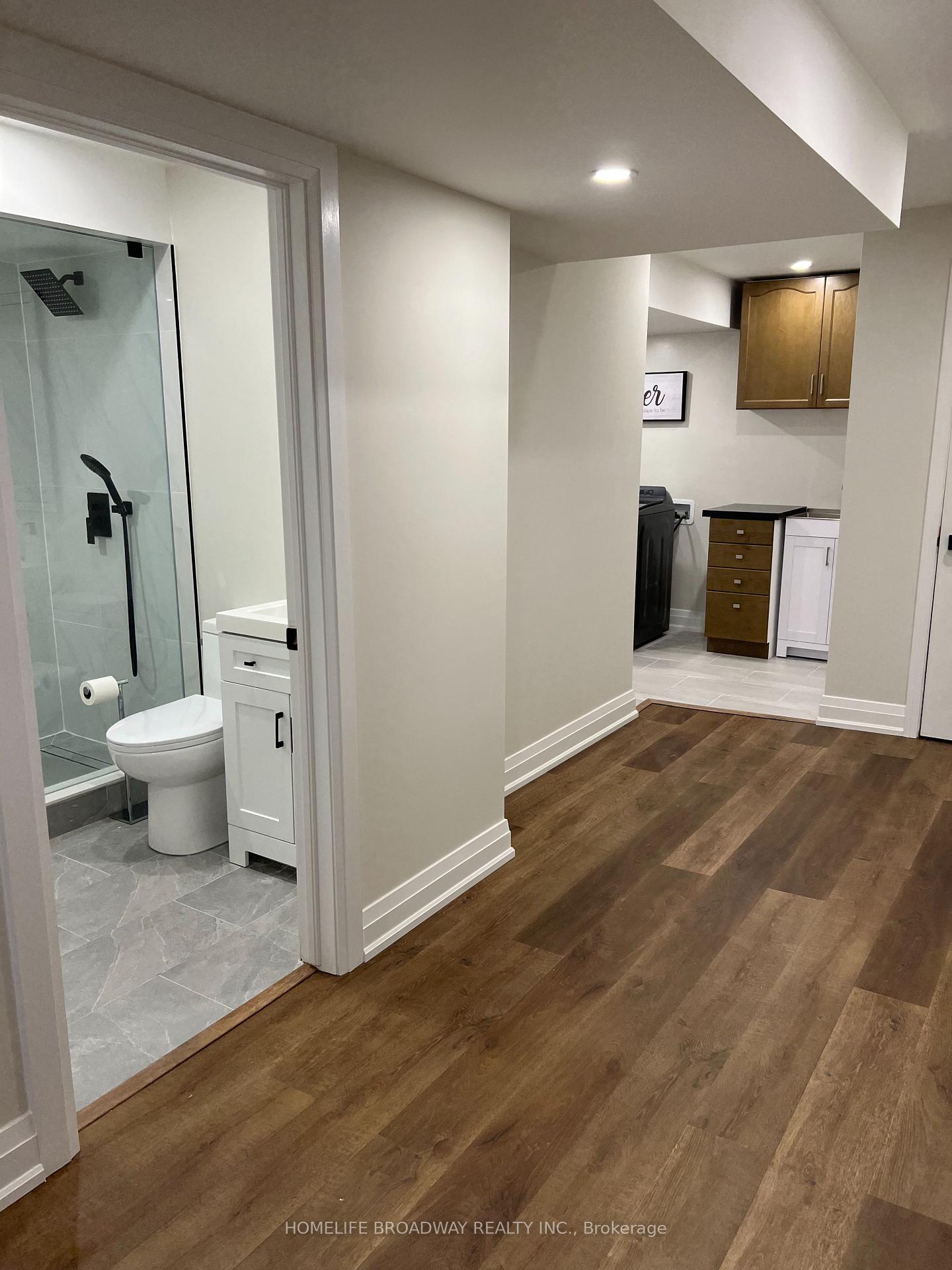 Photo 20 of 34 Saintsbury Road, Markham, Cachet — HOMEH