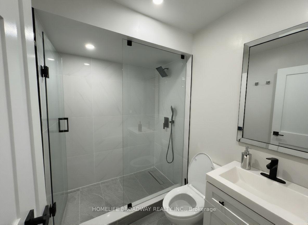 Photo 22 of 34 Saintsbury Road, Markham, Cachet — HOMEH