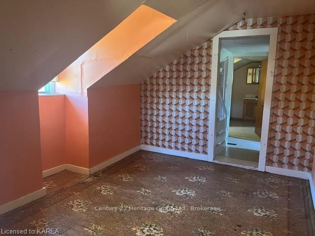 Photo 4 of 2213 Sydenham Road, Kingston, City North of 401 — HOMEH