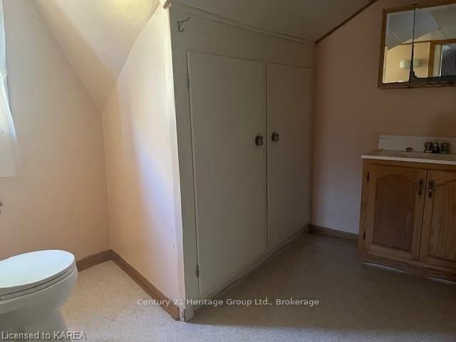Photo 5 of 2213 Sydenham Road, Kingston, City North of 401 — HOMEH