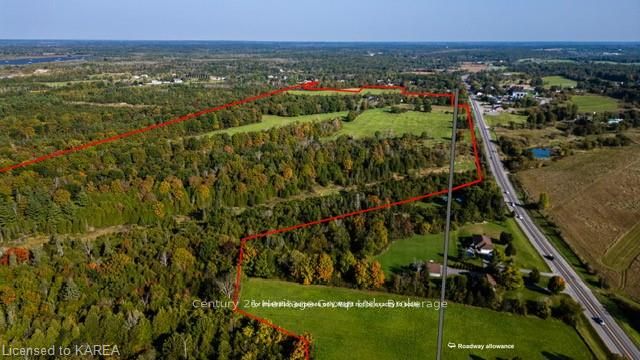 Photo 8 of 2213 Sydenham Road, Kingston, City North of 401 — HOMEH