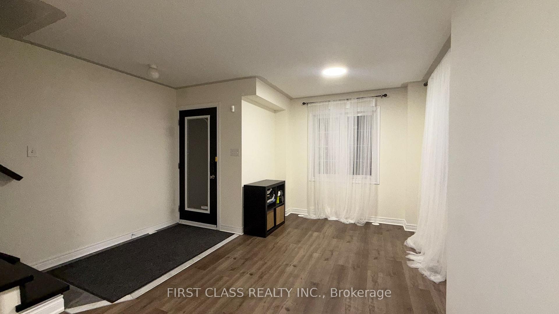 Photo 2 of 2666 Bur Oak Avenue, Markham, Cornell — HOMEH