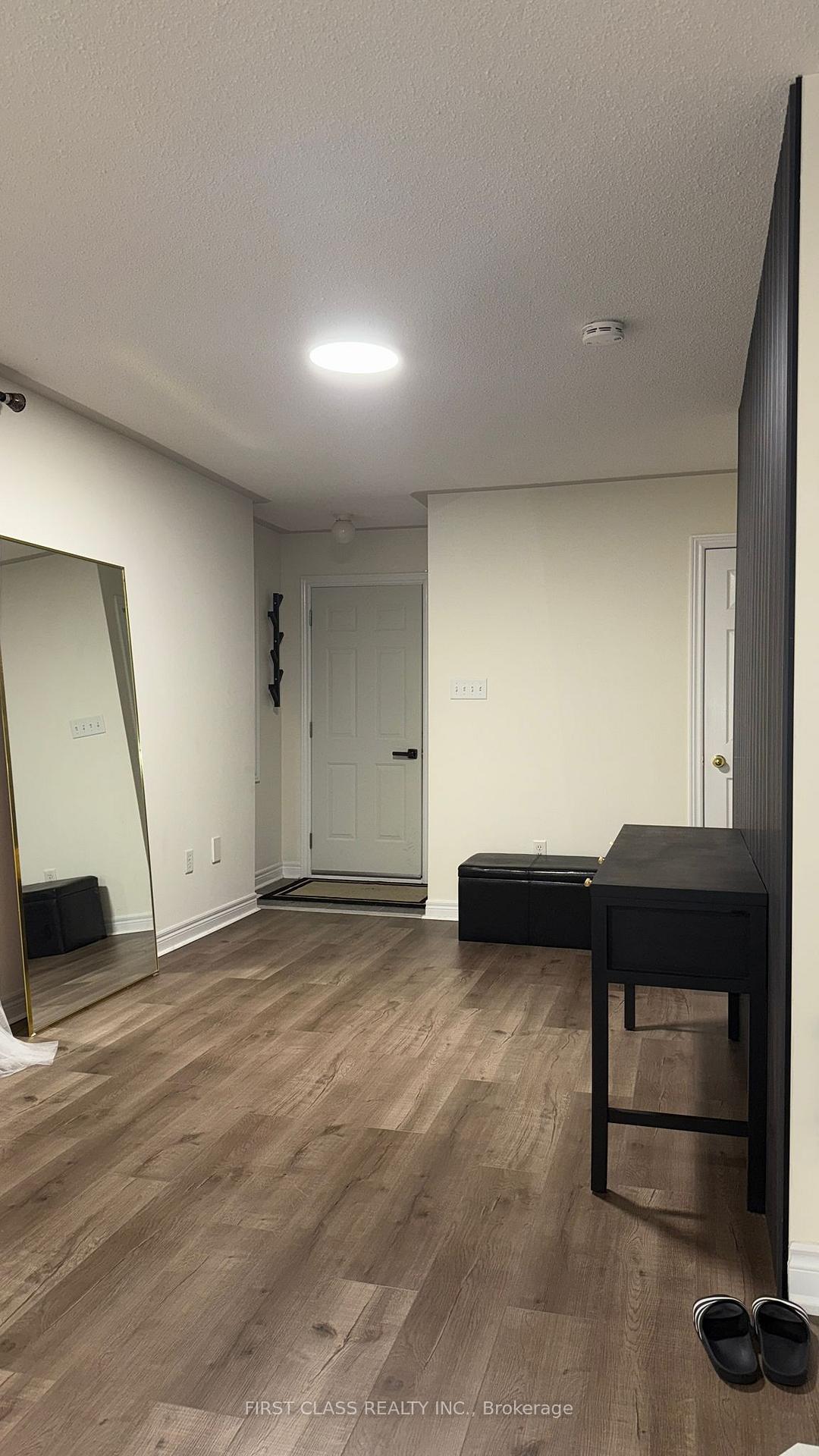 Photo 3 of 2666 Bur Oak Avenue, Markham, Cornell — HOMEH