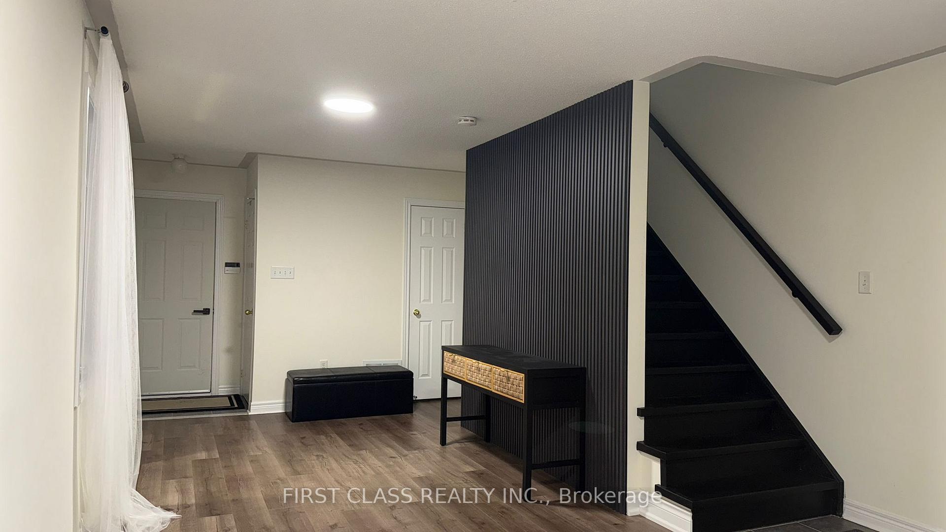 Photo 4 of 2666 Bur Oak Avenue, Markham, Cornell — HOMEH