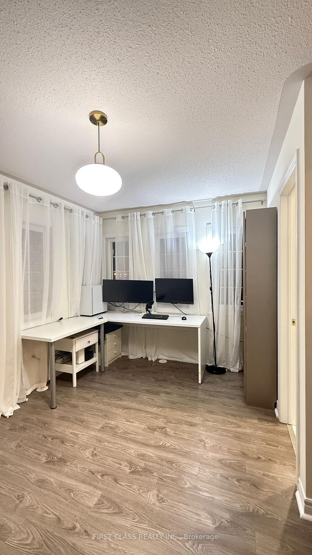 Photo 5 of 2666 Bur Oak Avenue, Markham, Cornell — HOMEH