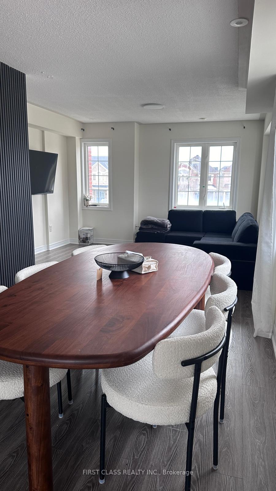 Photo 6 of 2666 Bur Oak Avenue, Markham, Cornell — HOMEH