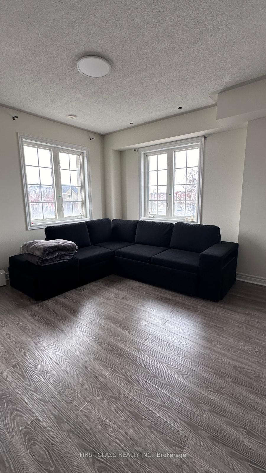 Photo 7 of 2666 Bur Oak Avenue, Markham, Cornell — HOMEH