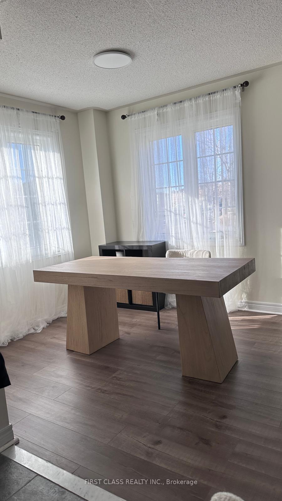 Photo 8 of 2666 Bur Oak Avenue, Markham, Cornell — HOMEH
